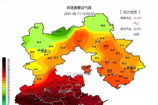 菲尔米诺：罗杰斯不像克洛普那样信任我，他也不了解我的球风