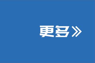 谁才是NBA真大佬？10位有黑帮背景的球员 第一名安东尼见了都叫哥