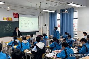 德转盘点2023年身价下滑球员：安东尼、马内下跌4000万欧最多