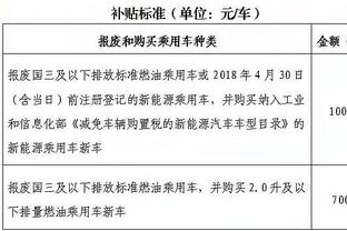 必威体育网站首页下载截图1