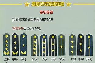 ?生涯最准的一场！保罗-乔治12中11+0罚球爆准狂轰28分5板7助